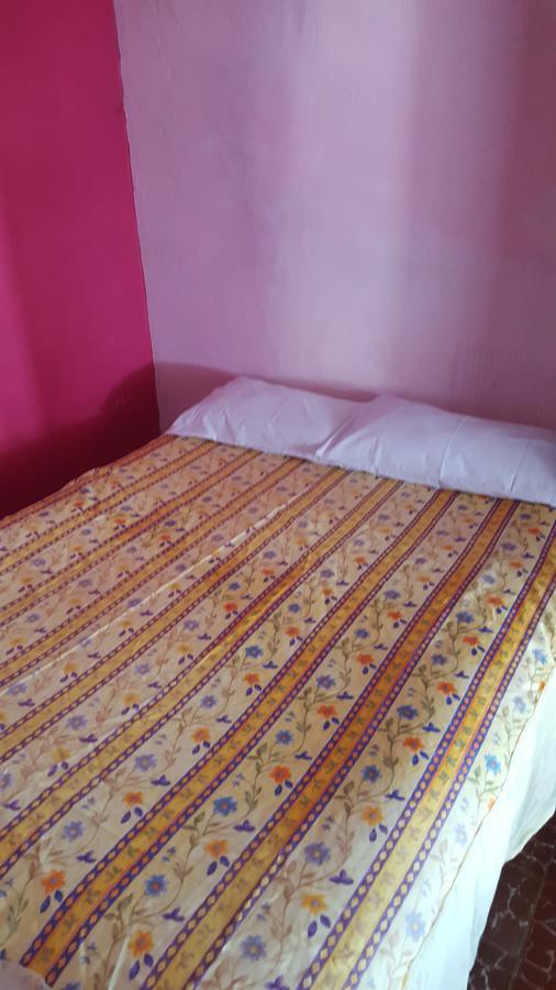 Hotel Miramar Centro Historico Manzanillo Kültér fotó